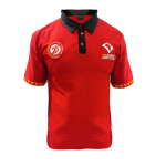 Aurum Golfer 25th year 